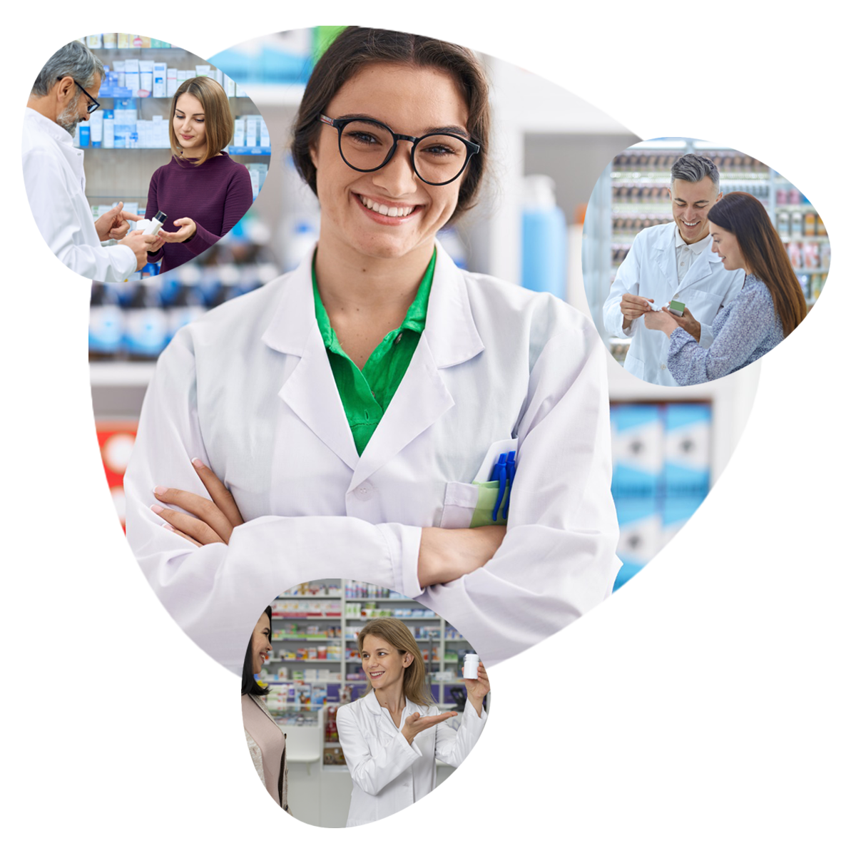 Spring Pharmily About Us – Life Spring Pharmacy